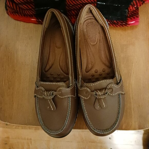 Loafers - Picture 1 of 1